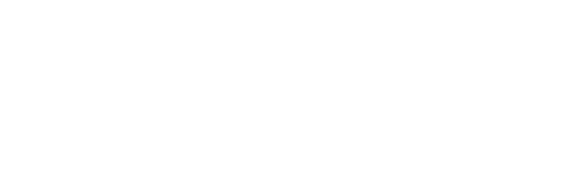 kybalia.com